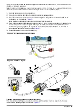 Preview for 61 page of Hach 3700 Series Basic User Manual