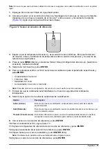 Preview for 71 page of Hach 3700 Series Basic User Manual