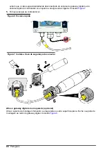 Preview for 86 page of Hach 3700 Series Basic User Manual