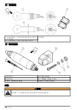 Preview for 104 page of Hach 3700 Series Basic User Manual