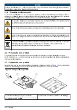 Предварительный просмотр 14 страницы Hach 4-20 mA User Instructions