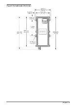 Предварительный просмотр 10 страницы Hach 48685 User Manual