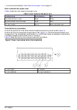 Предварительный просмотр 13 страницы Hach 48685 User Manual