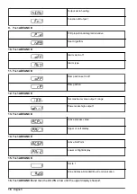 Предварительный просмотр 17 страницы Hach 48685 User Manual