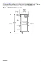 Предварительный просмотр 27 страницы Hach 48685 User Manual