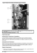 Предварительный просмотр 31 страницы Hach 48685 User Manual