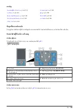 Preview for 119 page of Hach 500sc SiO2 Operations