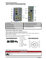 Preview for 9 page of Hach 51 Series User Manual