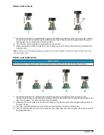 Preview for 21 page of Hach 51 Series User Manual