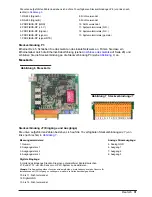 Preview for 31 page of Hach 51 Series User Manual