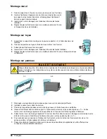 Preview for 48 page of Hach 51 Series User Manual