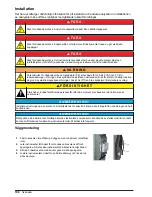 Preview for 108 page of Hach 51 Series User Manual