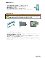 Preview for 109 page of Hach 51 Series User Manual