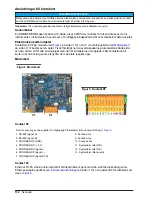 Preview for 112 page of Hach 51 Series User Manual