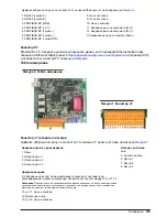 Preview for 133 page of Hach 51 Series User Manual