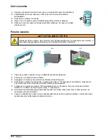 Preview for 150 page of Hach 51 Series User Manual