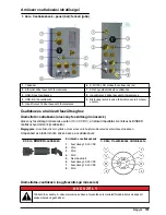 Preview for 151 page of Hach 51 Series User Manual