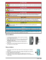 Preview for 169 page of Hach 51 Series User Manual