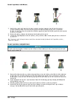 Preview for 184 page of Hach 51 Series User Manual