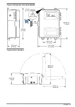 Preview for 11 page of Hach 5410001 User Manual