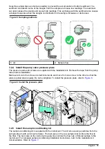 Preview for 13 page of Hach 5410001 User Manual