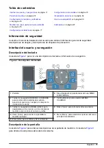 Preview for 71 page of Hach 5500sc PO4 3-HR Operations