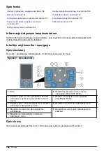 Preview for 158 page of Hach 5500sc PO4 3-HR Operations