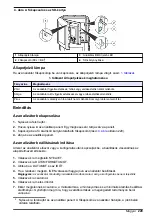 Preview for 229 page of Hach 5500sc PO4 3-HR Operations