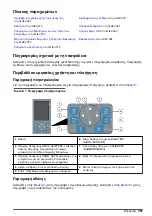 Preview for 367 page of Hach 5500sc PO4 3-HR Operations