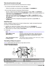 Preview for 389 page of Hach 5500sc PO4 3-HR Operations