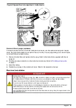 Preview for 11 page of Hach 5500sc SiO2 Installation Manual