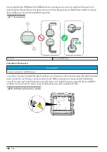 Preview for 158 page of Hach 5500sc SiO2 Installation Manual