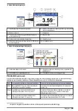 Preview for 265 page of Hach 5500sc SiO2 Operation Manual