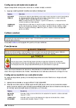 Preview for 290 page of Hach 5500sc SiO2 Operation Manual