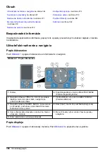 Preview for 364 page of Hach 5500sc SiO2 Operation Manual