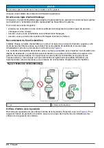 Предварительный просмотр 24 страницы Hach 5500sc Installation Manual