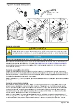 Предварительный просмотр 49 страницы Hach 5500sc Installation Manual