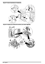 Preview for 38 page of Hach 5500sc Maintenance And Troubleshooting Manual