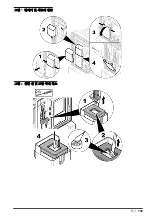 Preview for 103 page of Hach 5500sc Maintenance And Troubleshooting Manual