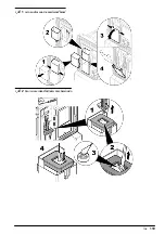 Preview for 119 page of Hach 5500sc Maintenance And Troubleshooting Manual