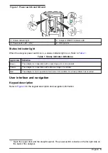 Preview for 5 page of Hach 5500sc Operations