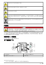 Preview for 59 page of Hach 5500sc Operations