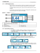 Предварительный просмотр 14 страницы Hach 5740sc User Manual