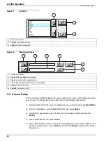 Preview for 26 page of Hach 5740sc User Manual