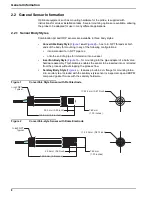 Preview for 8 page of Hach 6120118 User Manual