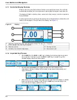 Preview for 20 page of Hach 6120118 User Manual