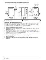 Preview for 6 page of Hach 6631800 User Instructions