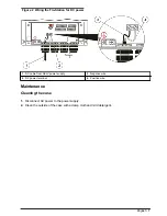 Preview for 7 page of Hach 6631800 User Instructions