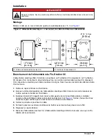 Preview for 11 page of Hach 6631800 User Instructions