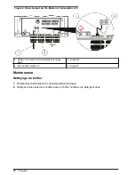 Preview for 12 page of Hach 6631800 User Instructions